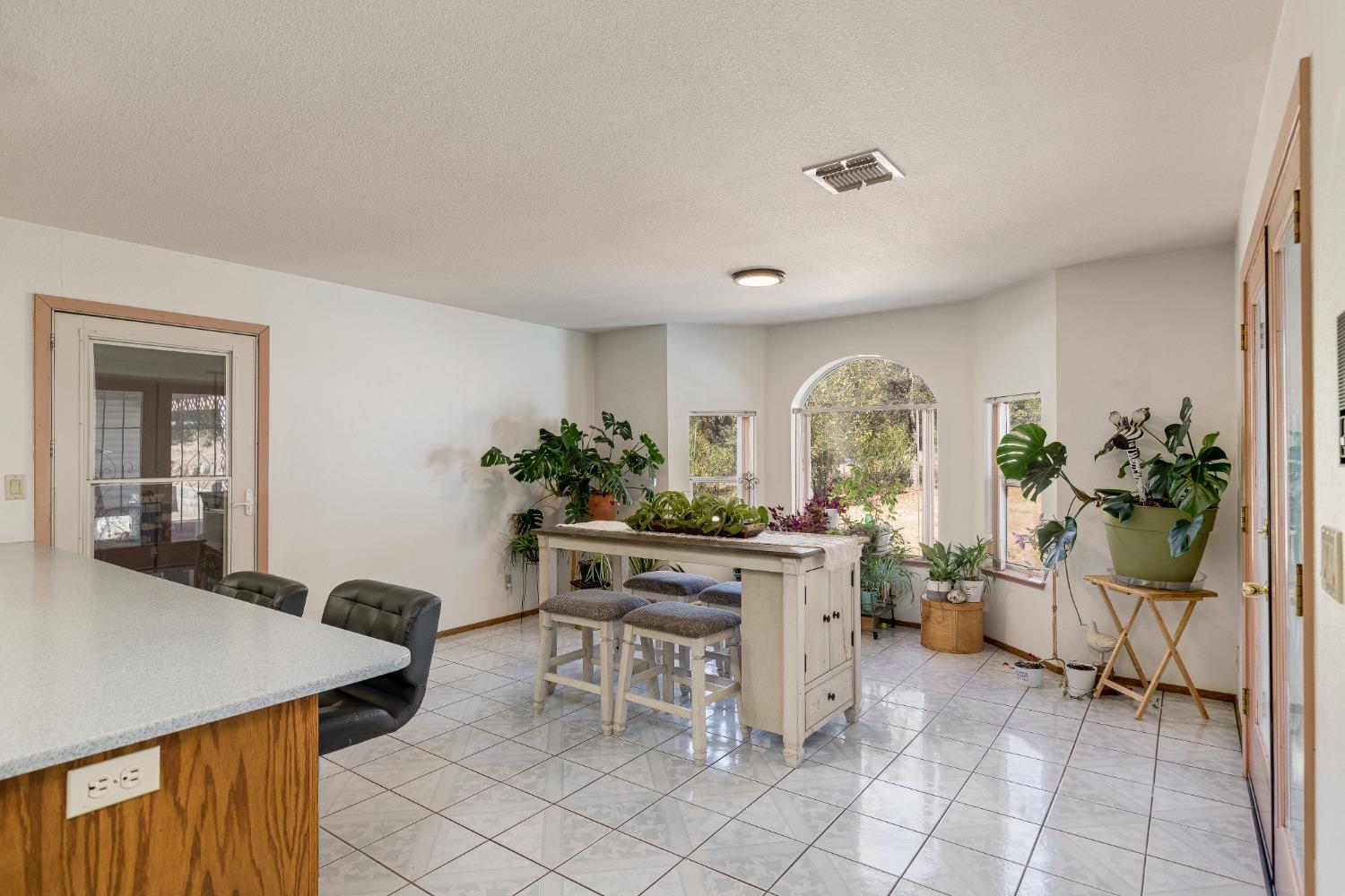 4101 Bestafa Court