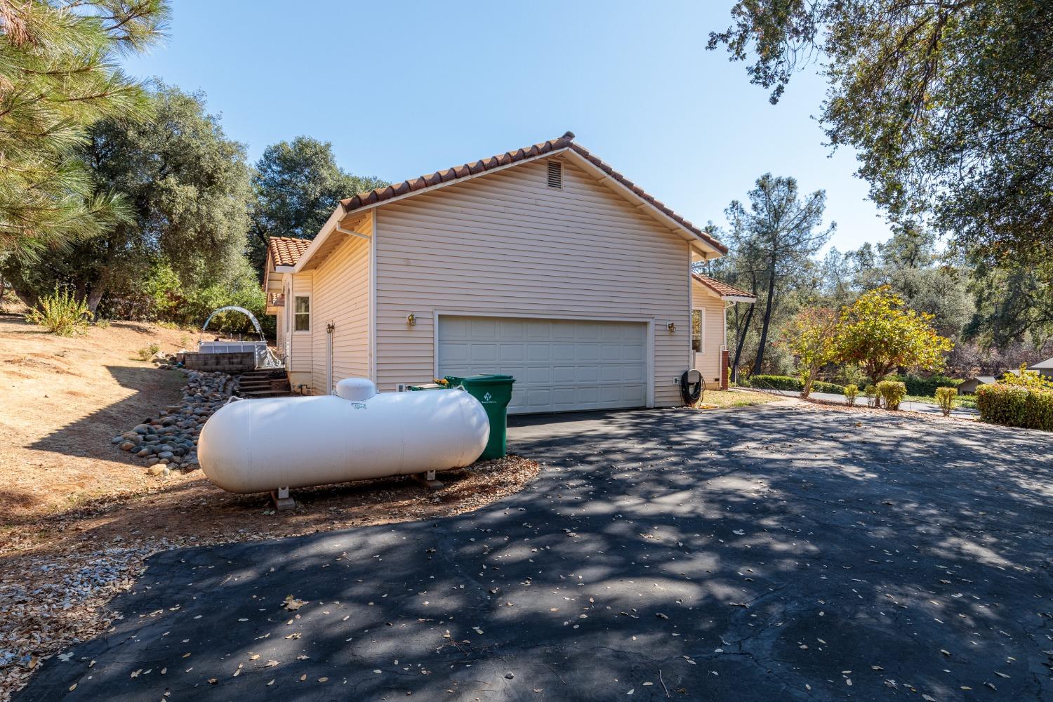 4101 Bestafa Court