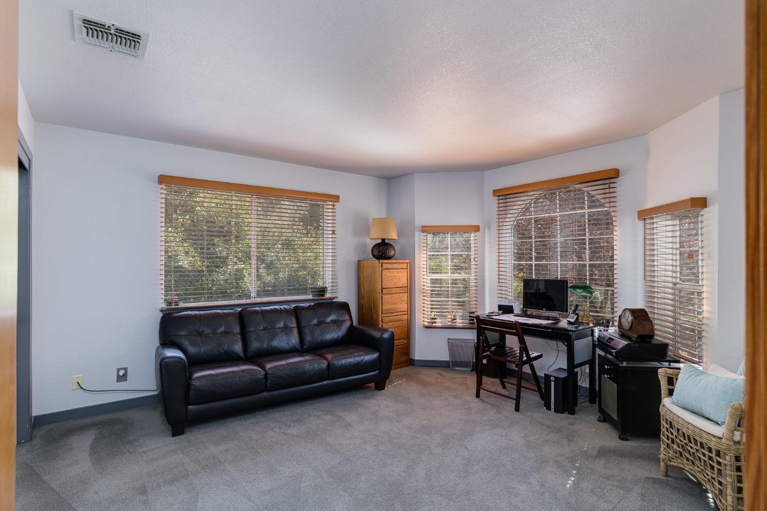 4101 Bestafa Court