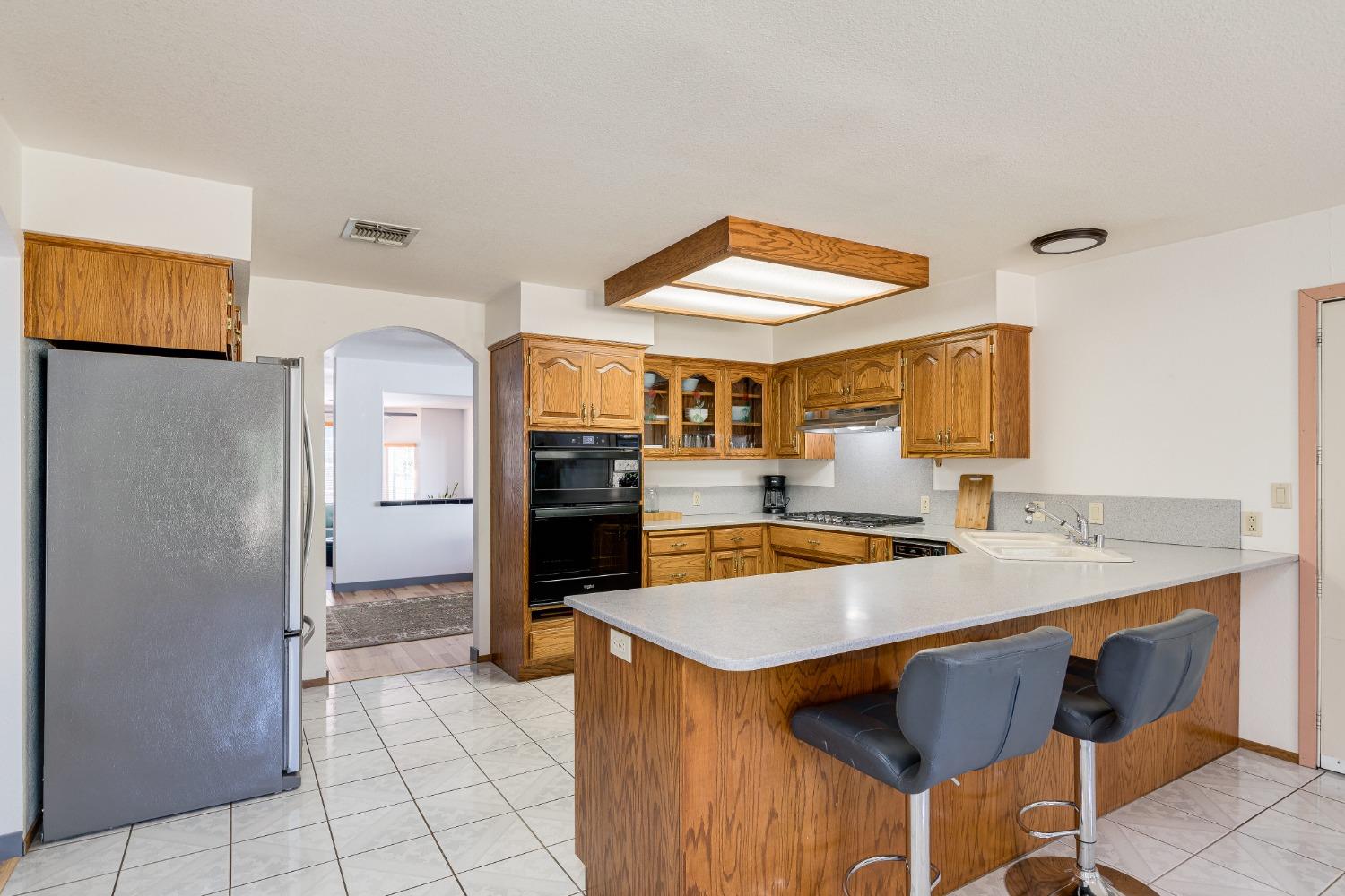 4101 Bestafa Court