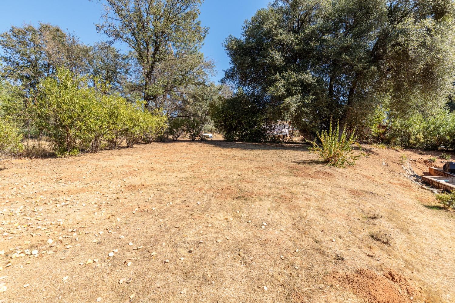 4101 Bestafa Court