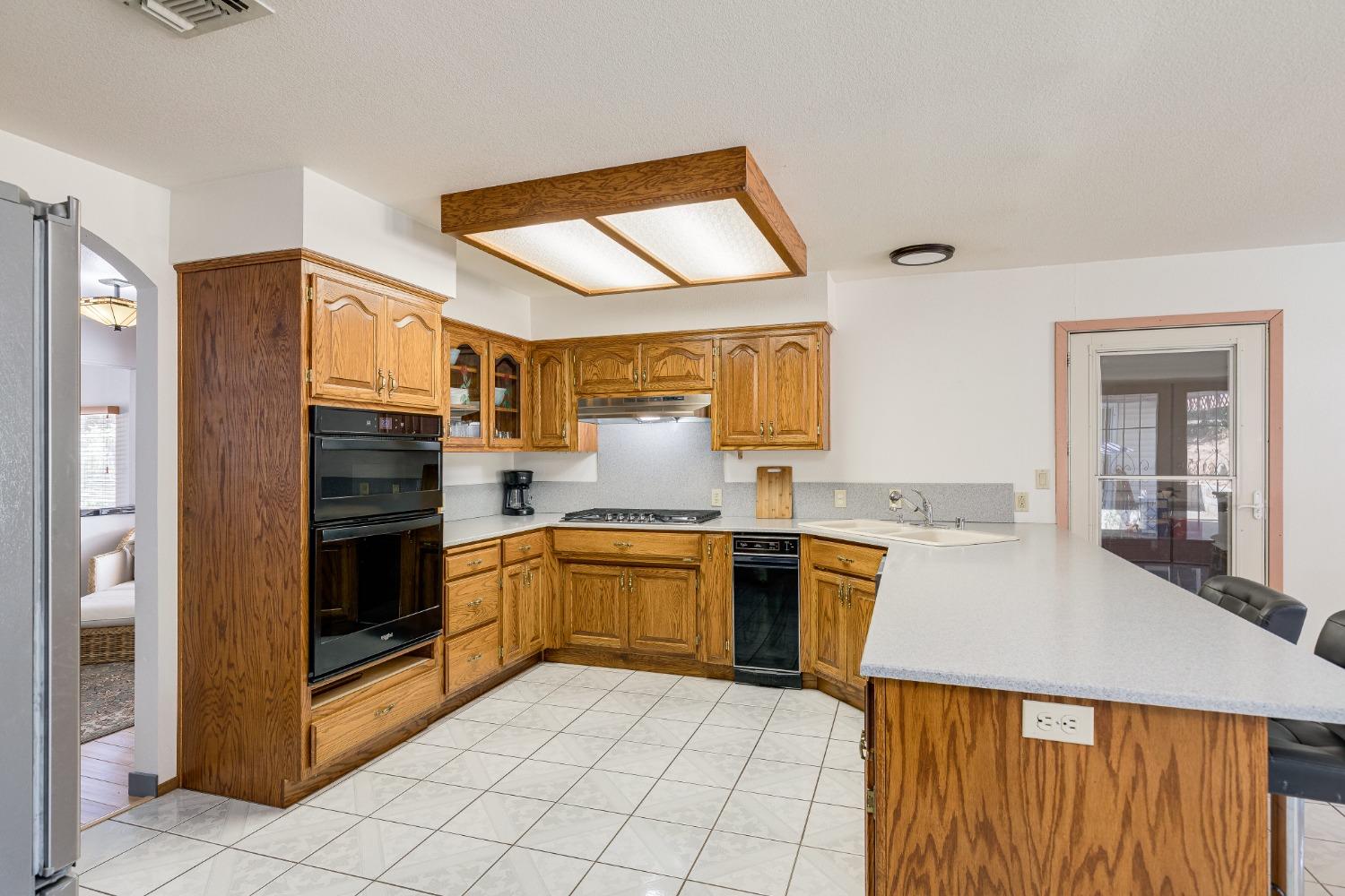 4101 Bestafa Court