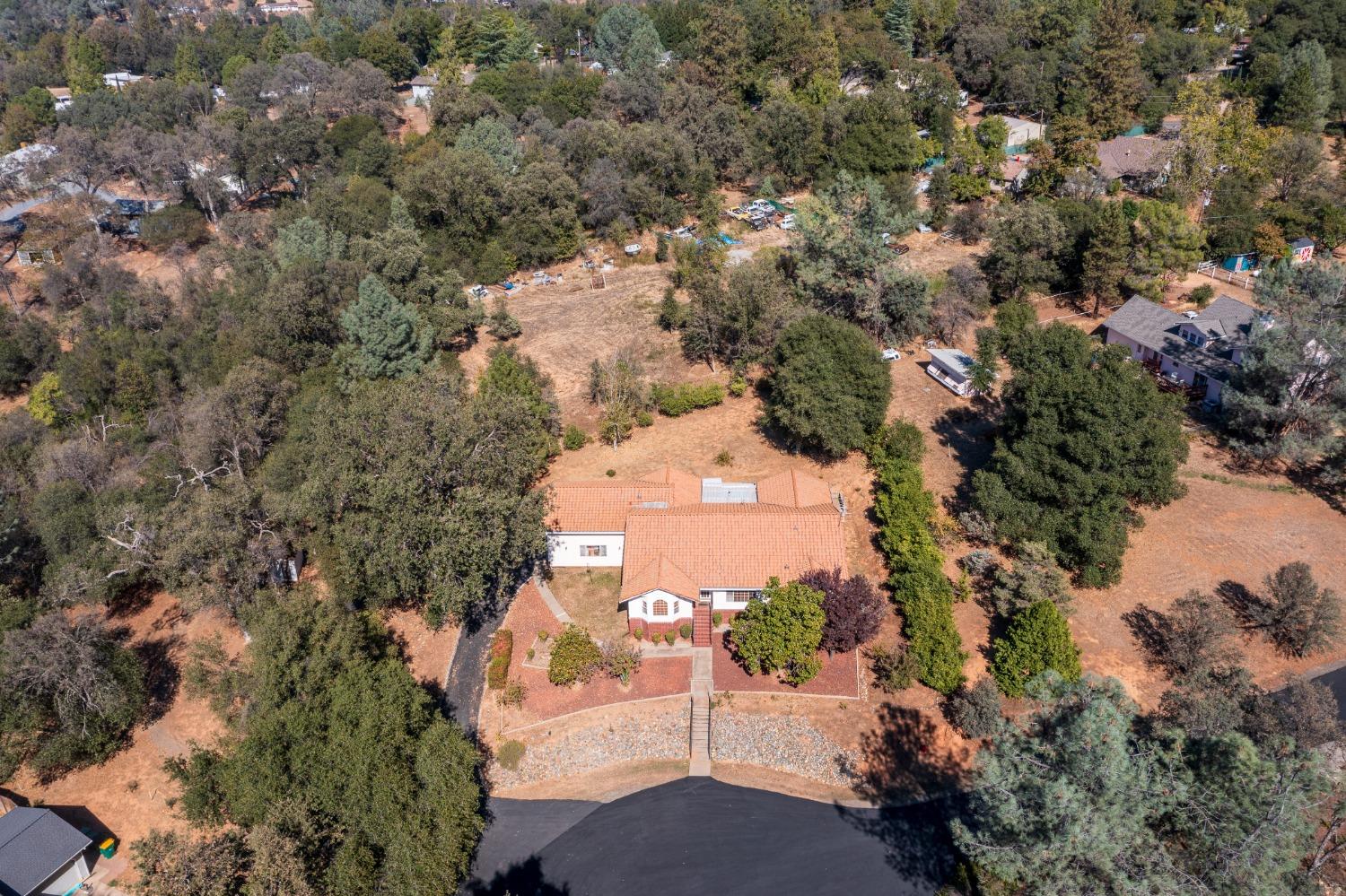 4101 Bestafa Court