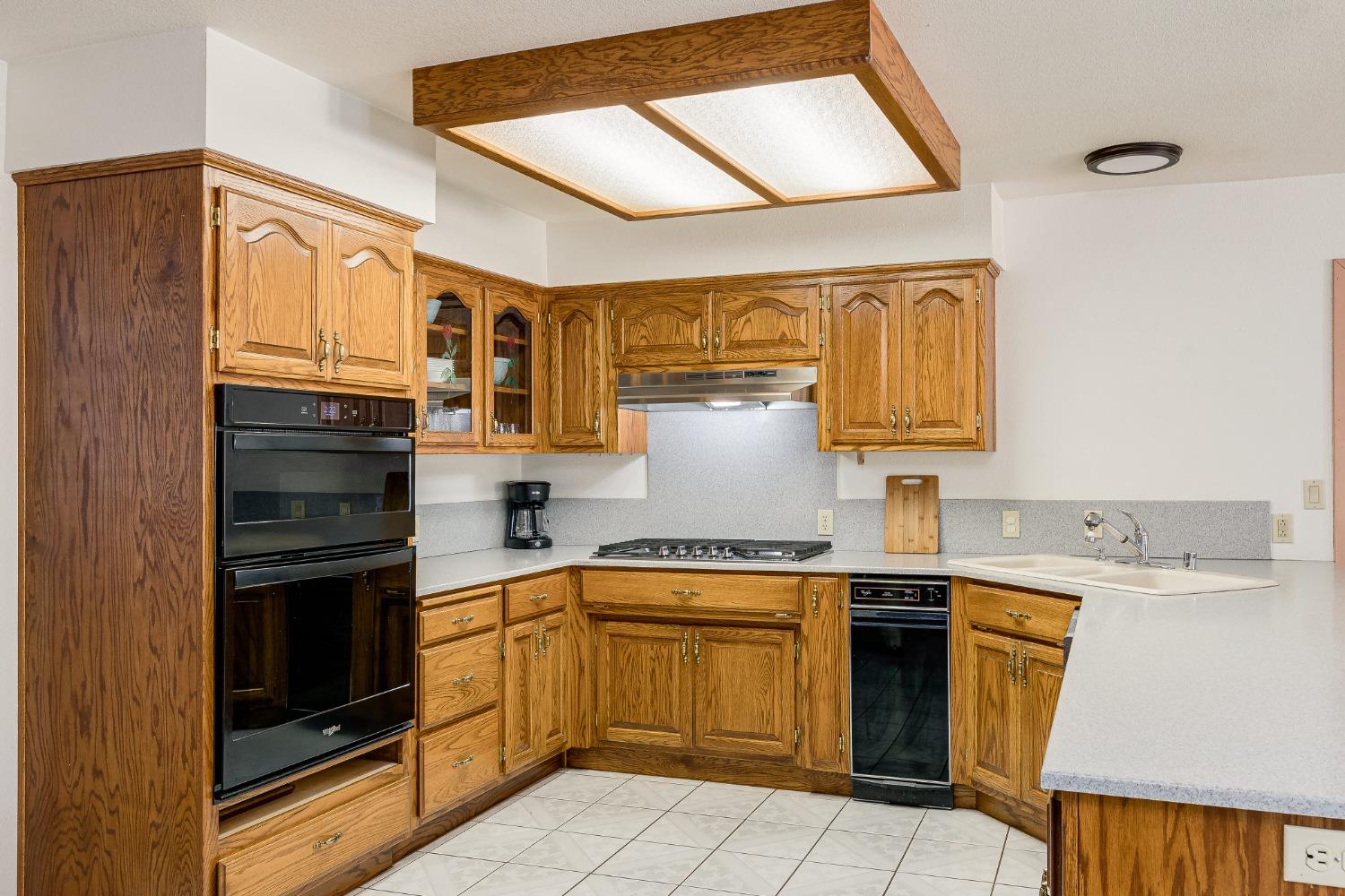 4101 Bestafa Court