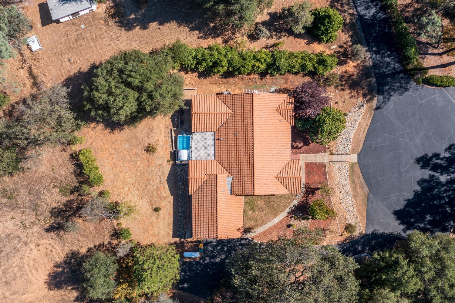 4101 Bestafa Court