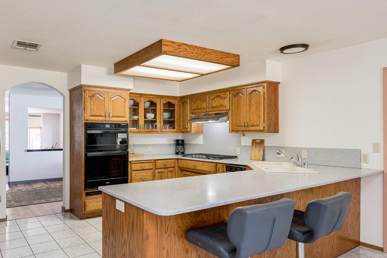4101 Bestafa Court