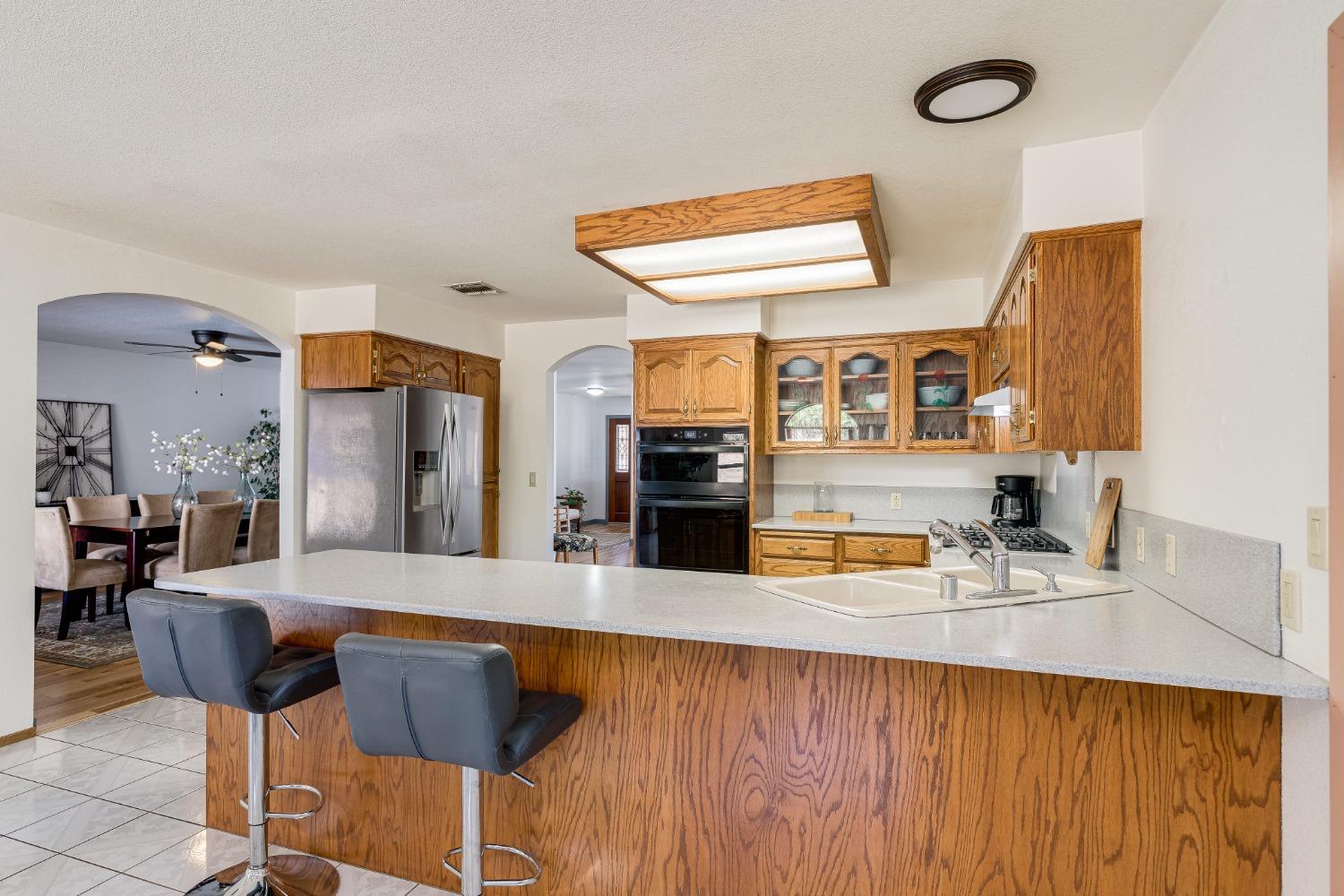 4101 Bestafa Court