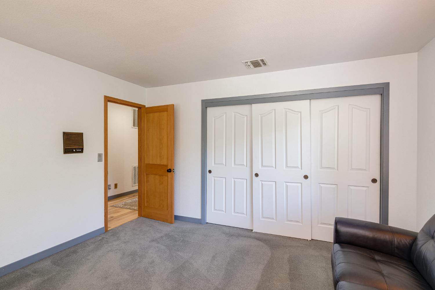 4101 Bestafa Court