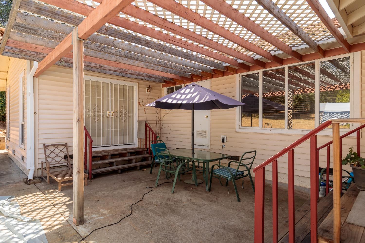 4101 Bestafa Court