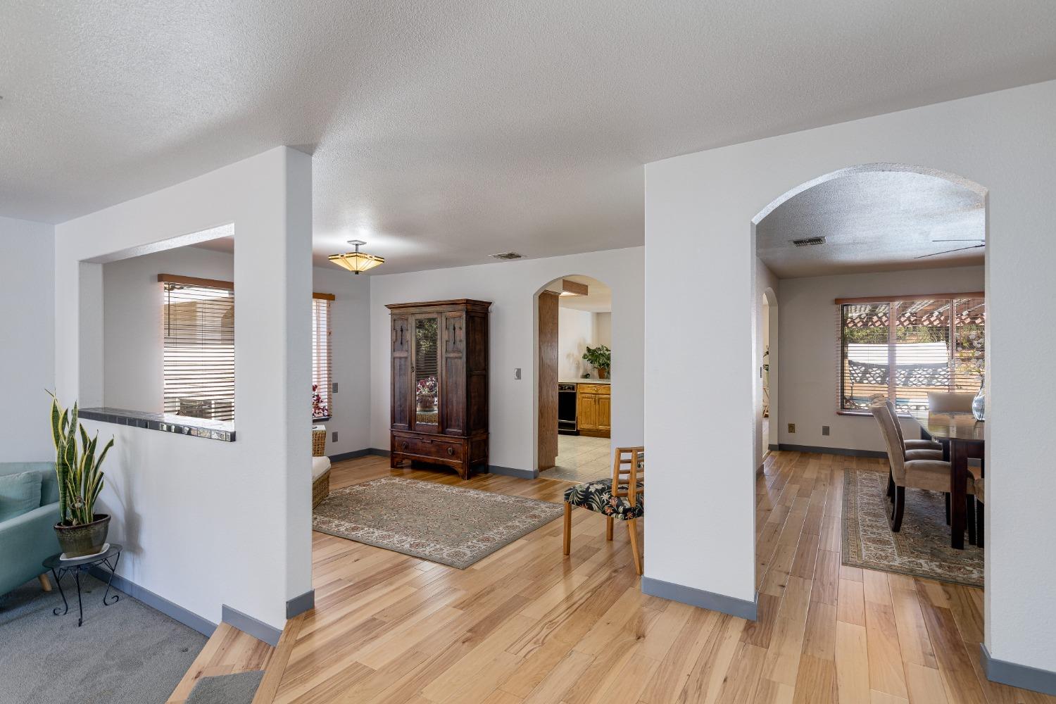 4101 Bestafa Court