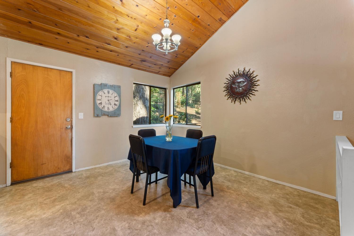 6510 Onyx Trail