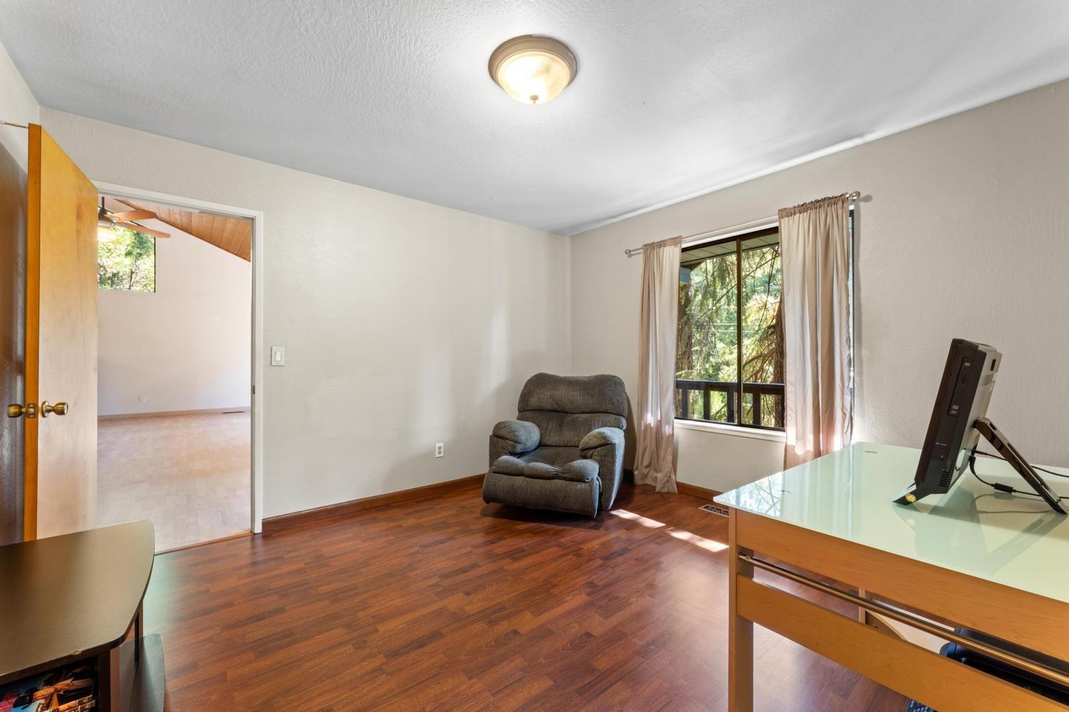 6510 Onyx Trail