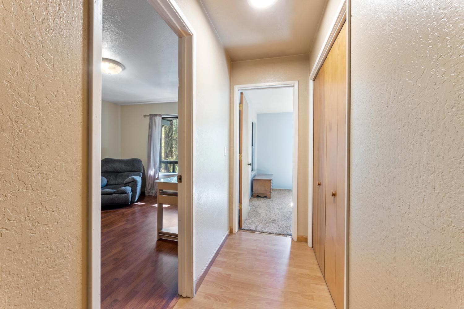 6510 Onyx Trail