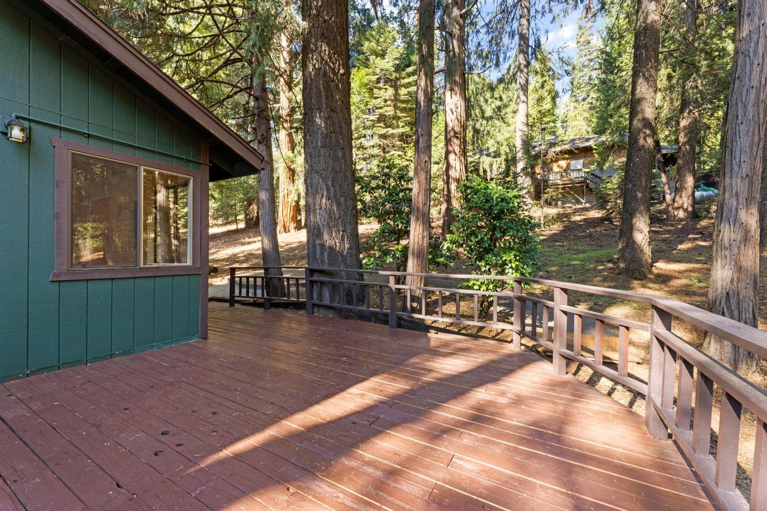 6510 Onyx Trail