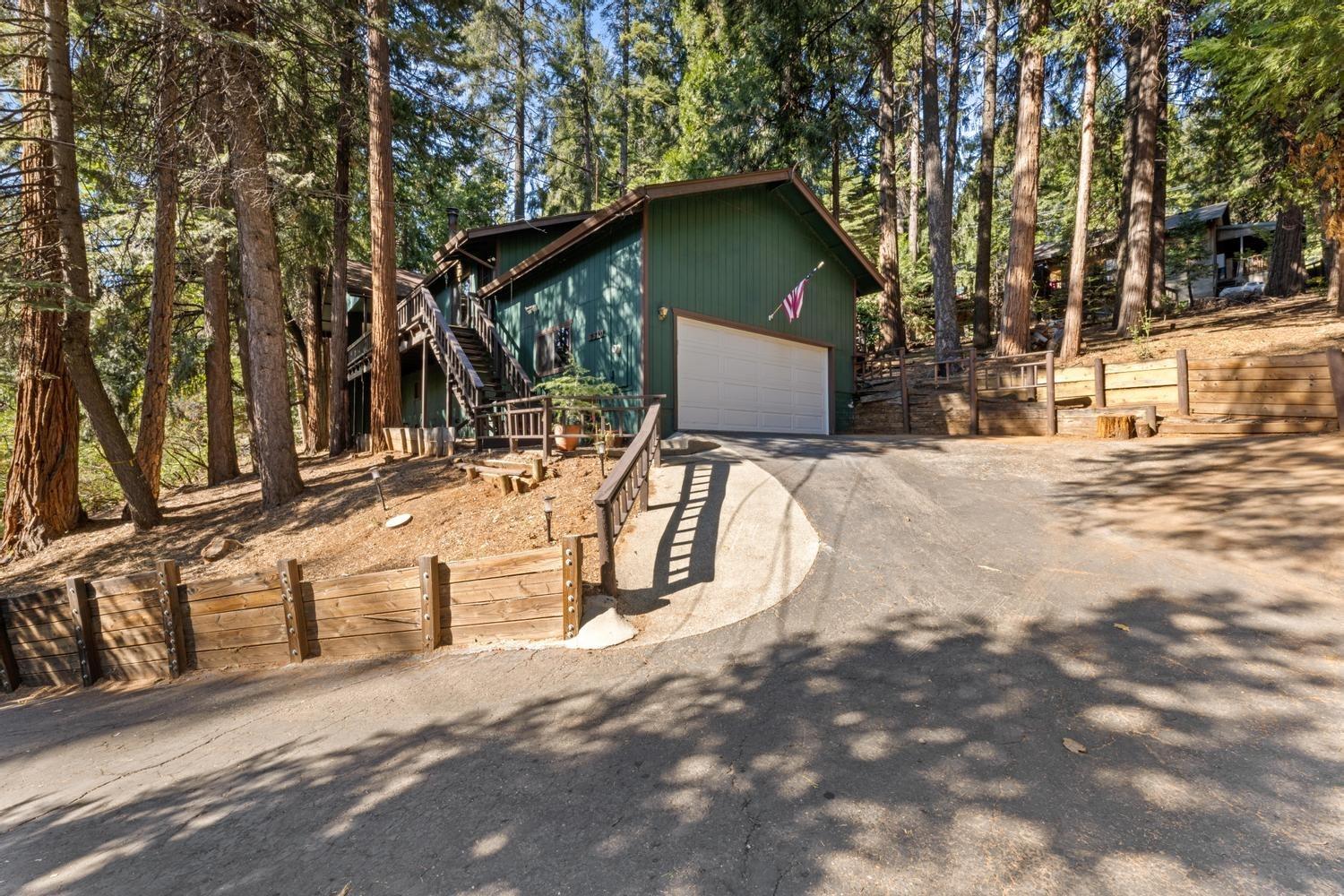 6510 Onyx Trail