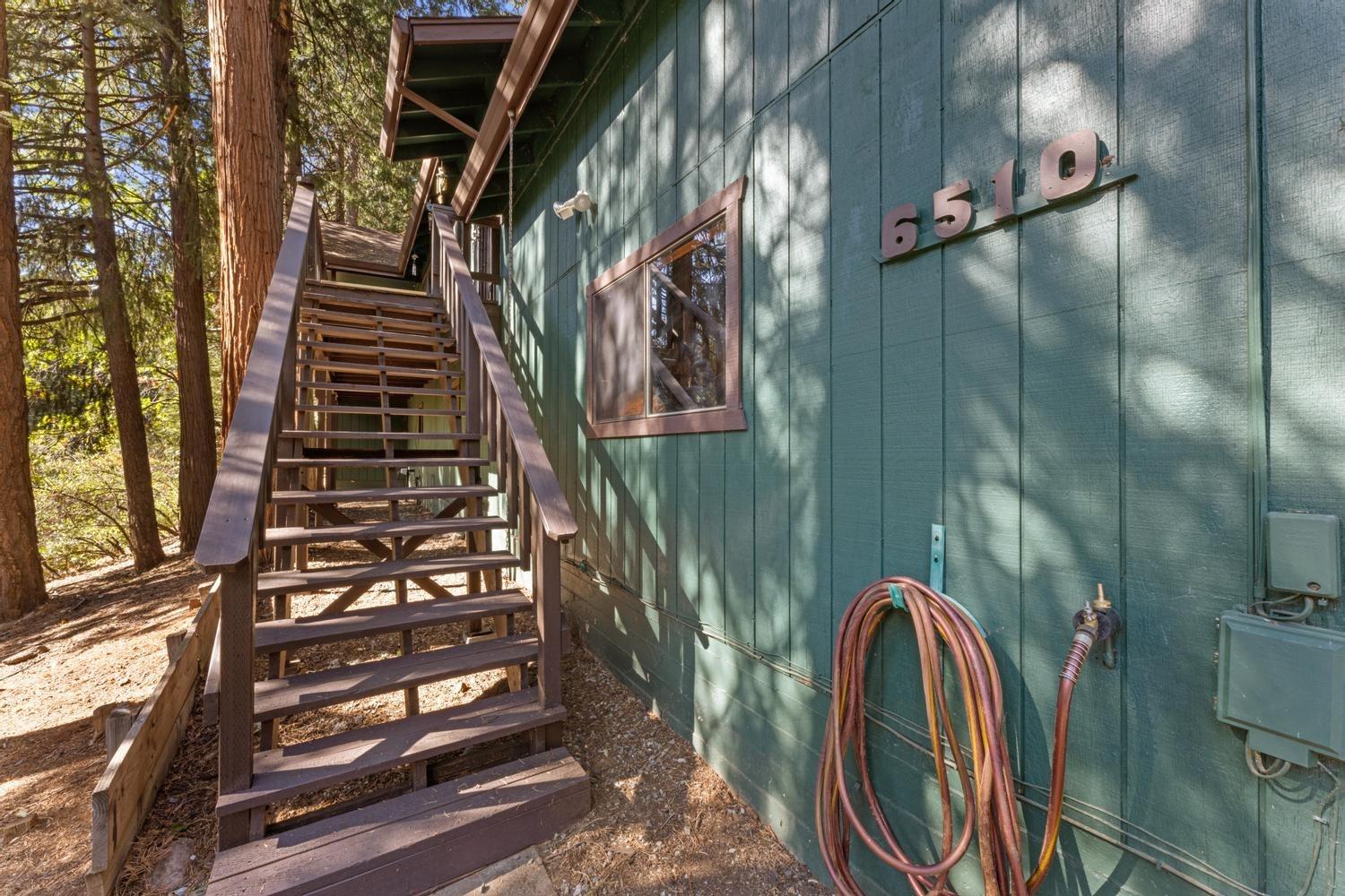 6510 Onyx Trail