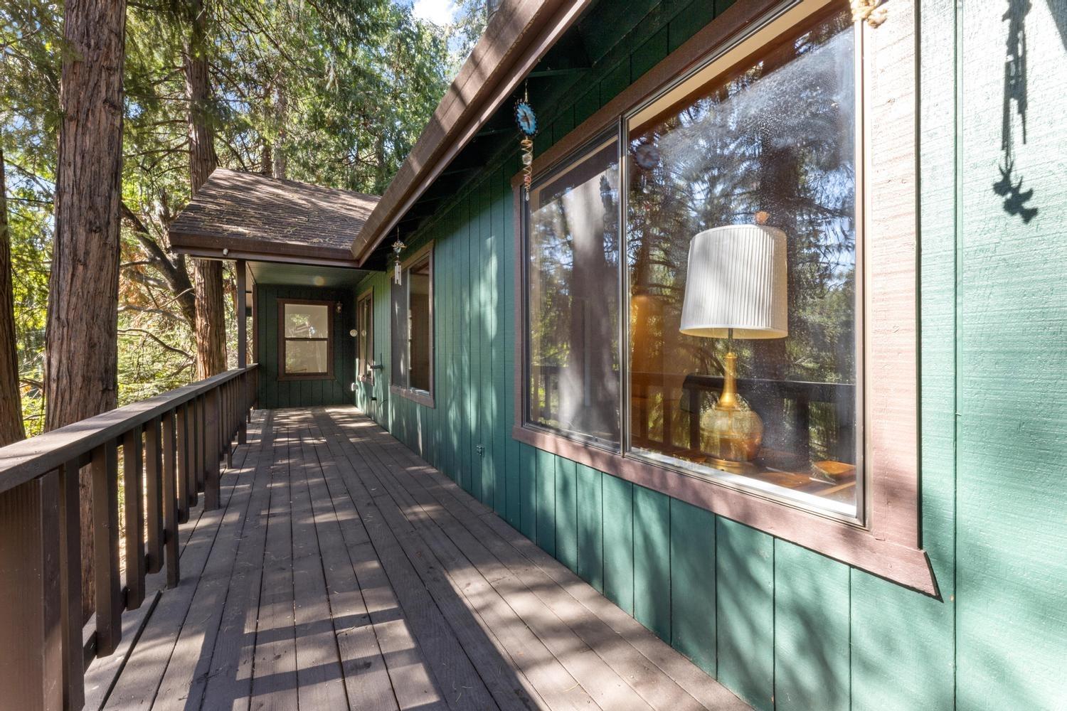 6510 Onyx Trail