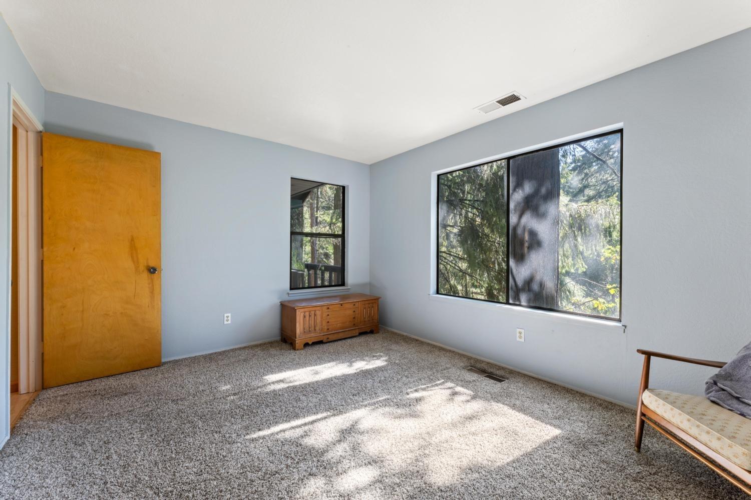 6510 Onyx Trail