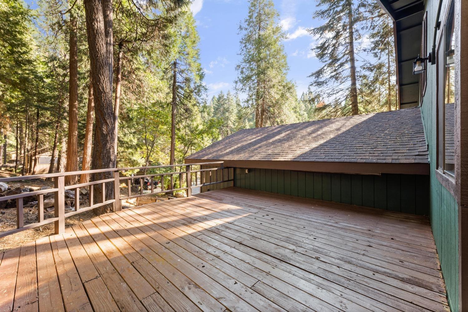 6510 Onyx Trail