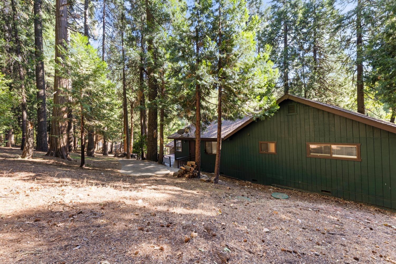 6510 Onyx Trail