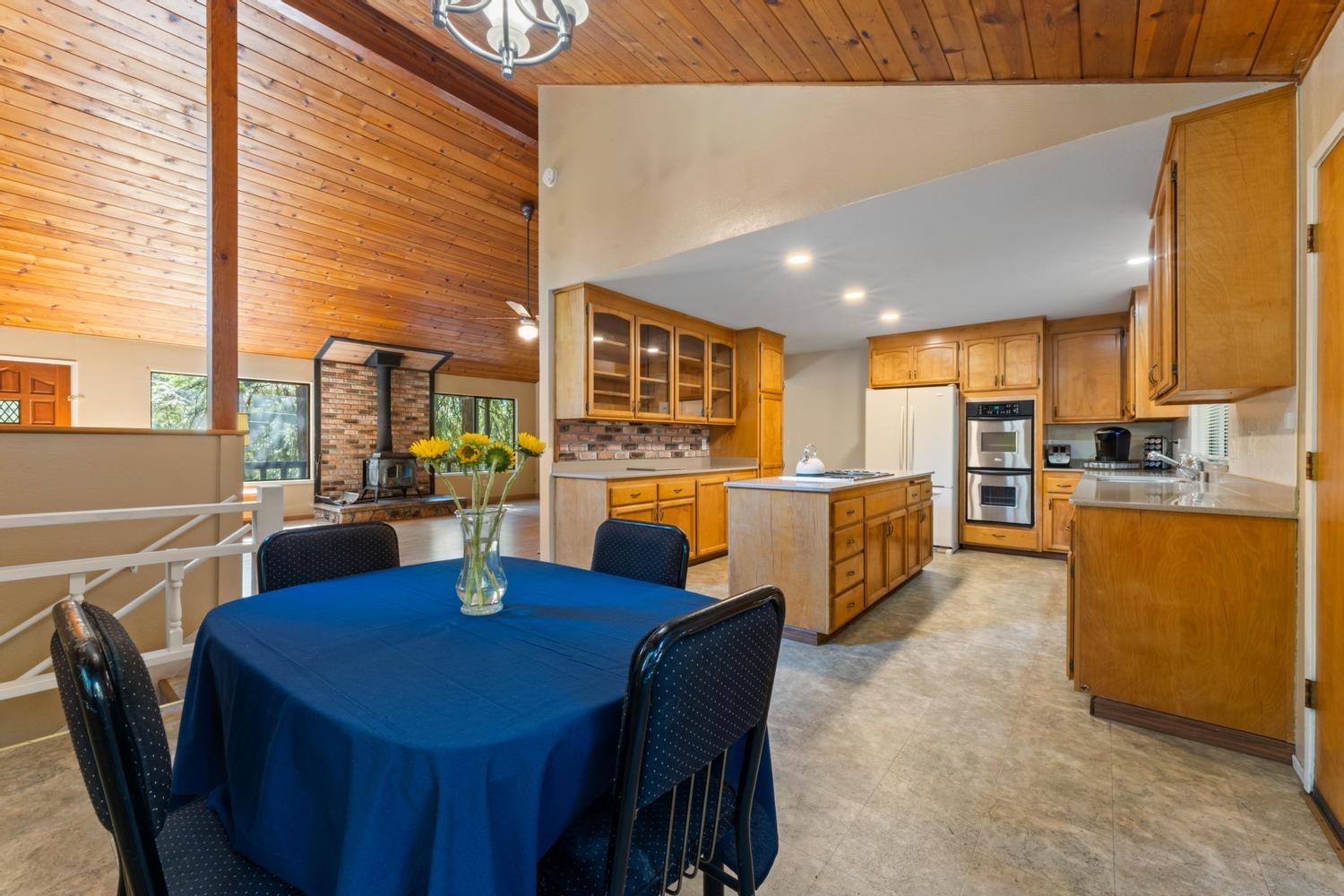 6510 Onyx Trail