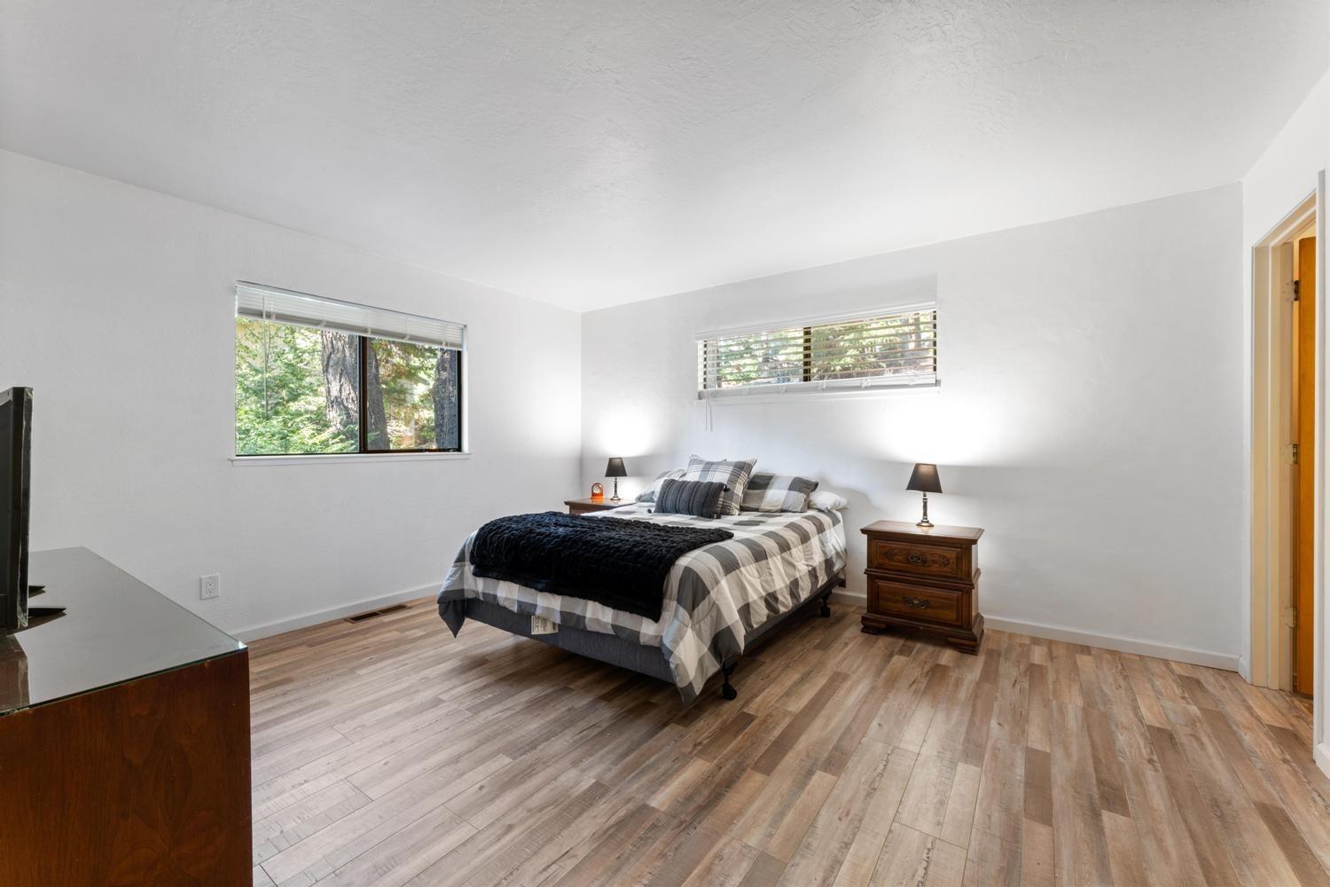 6510 Onyx Trail