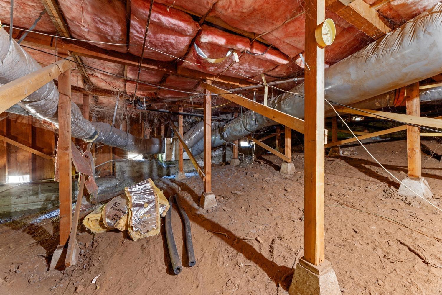 6510 Onyx Trail
