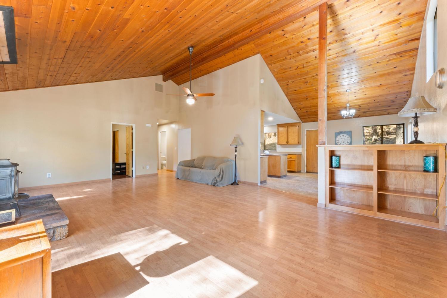 6510 Onyx Trail