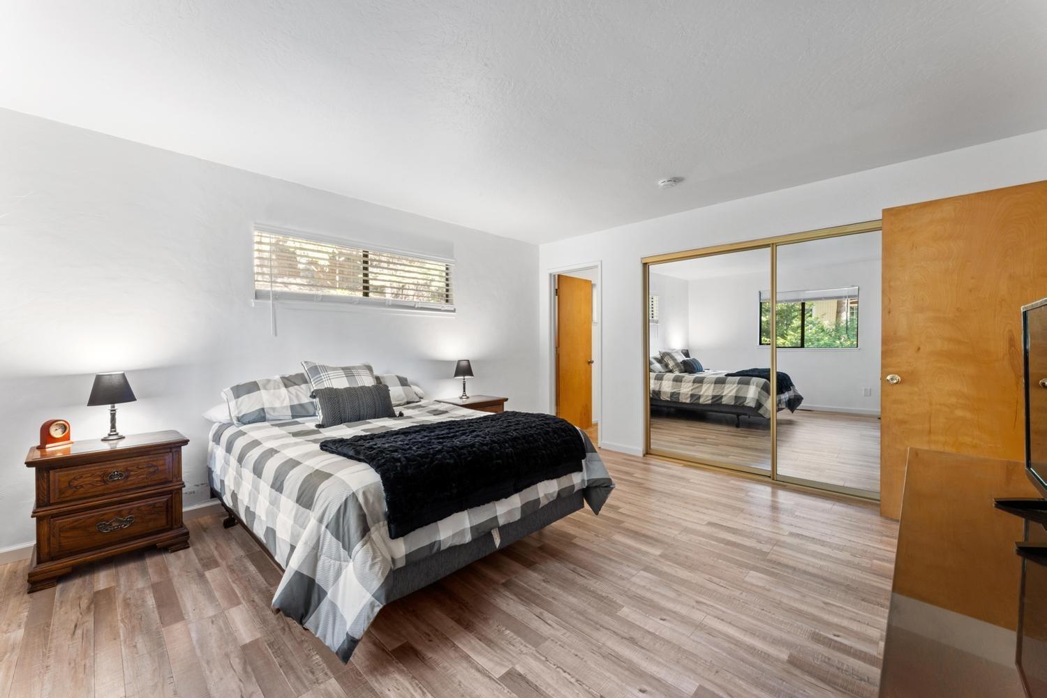 6510 Onyx Trail