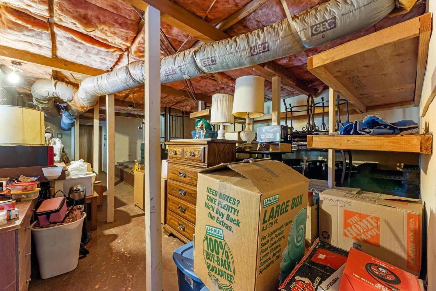 6510 Onyx Trail