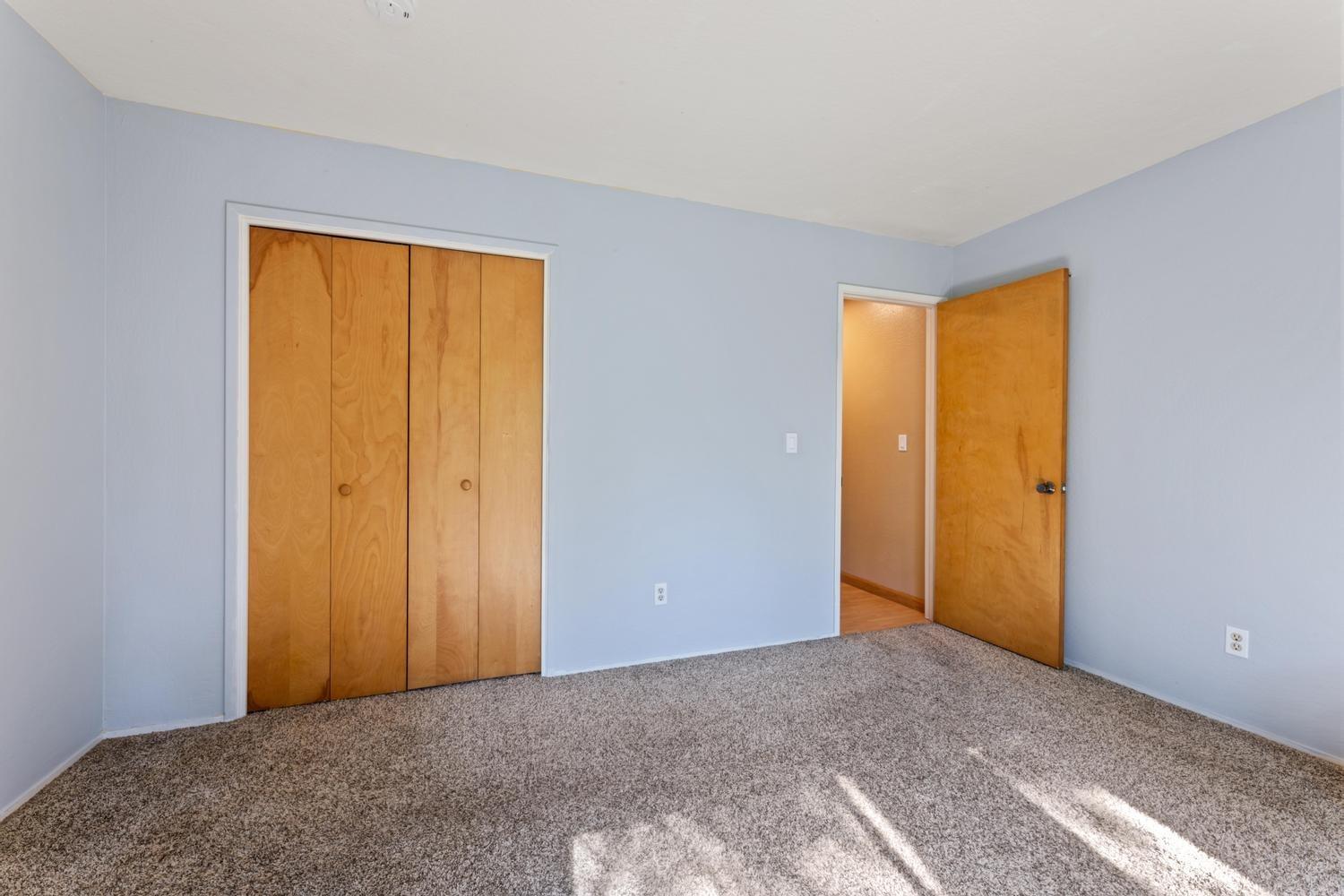 6510 Onyx Trail