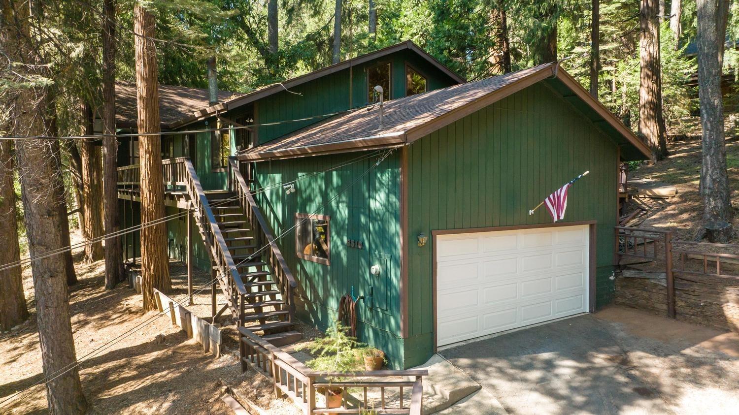6510 Onyx Trail