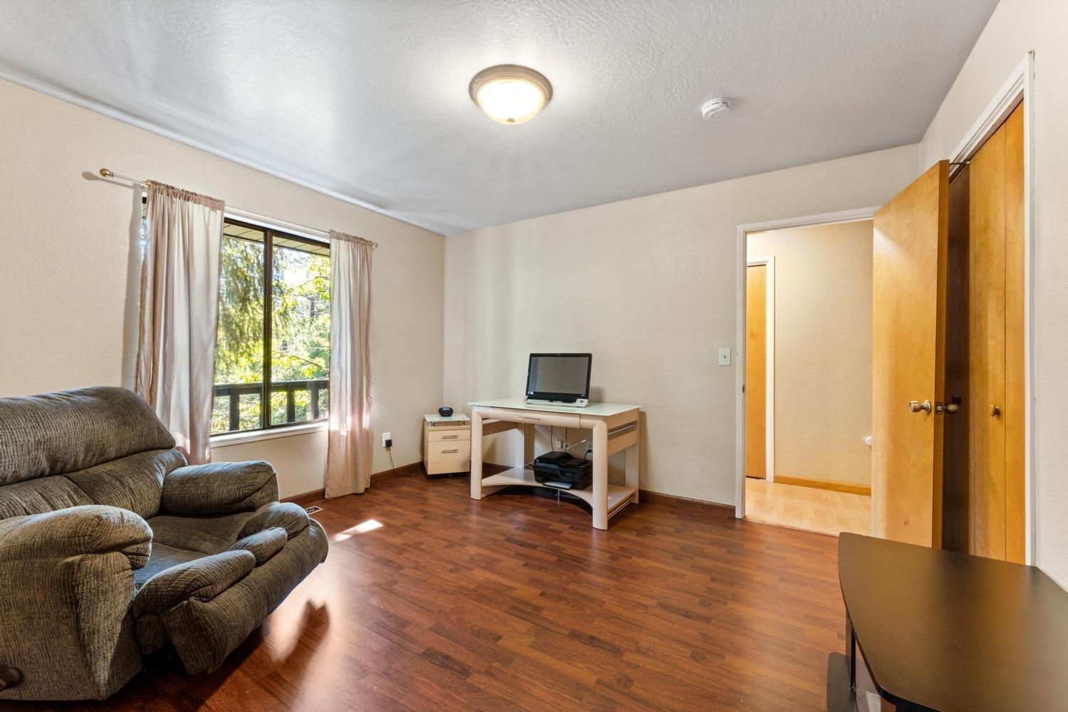 6510 Onyx Trail