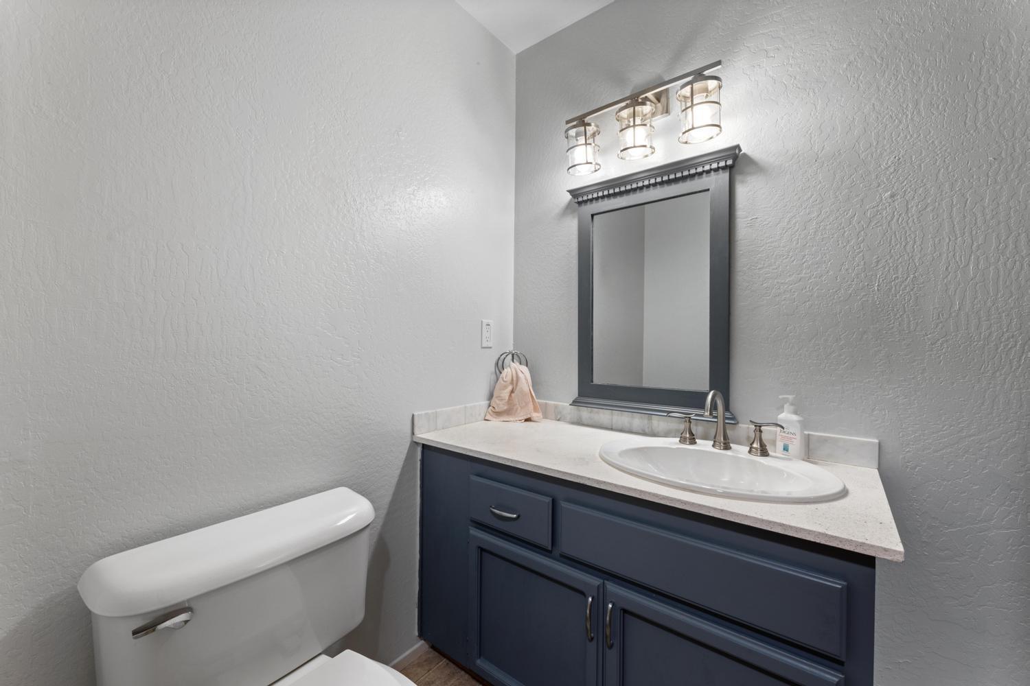 6510 Onyx Trail