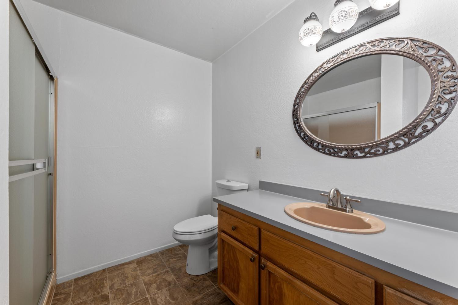 6510 Onyx Trail