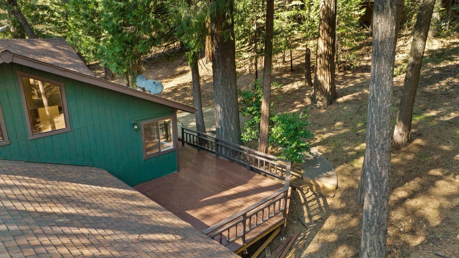 6510 Onyx Trail