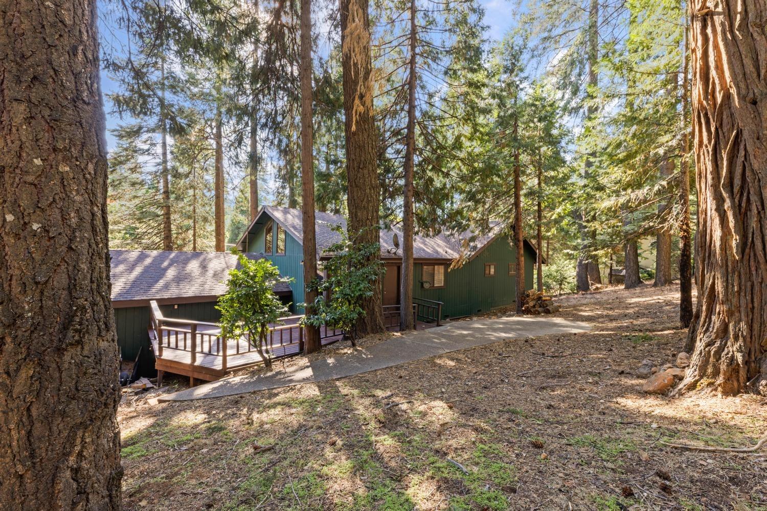 6510 Onyx Trail