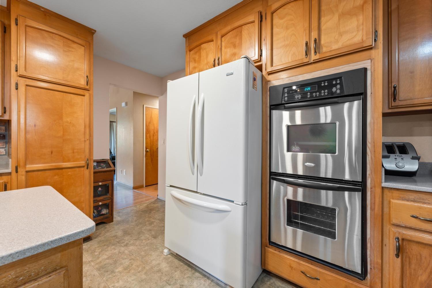 6510 Onyx Trail