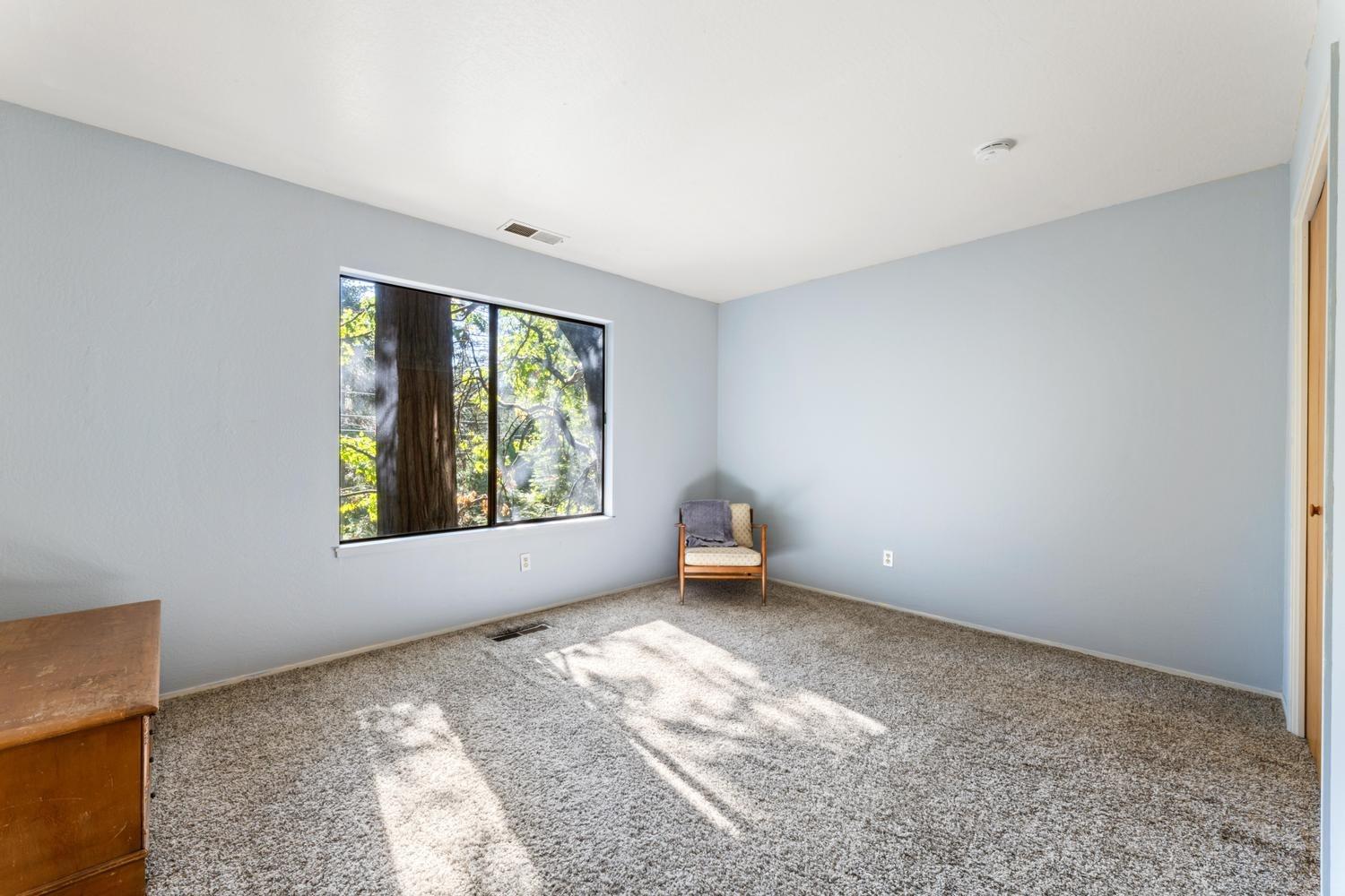 6510 Onyx Trail