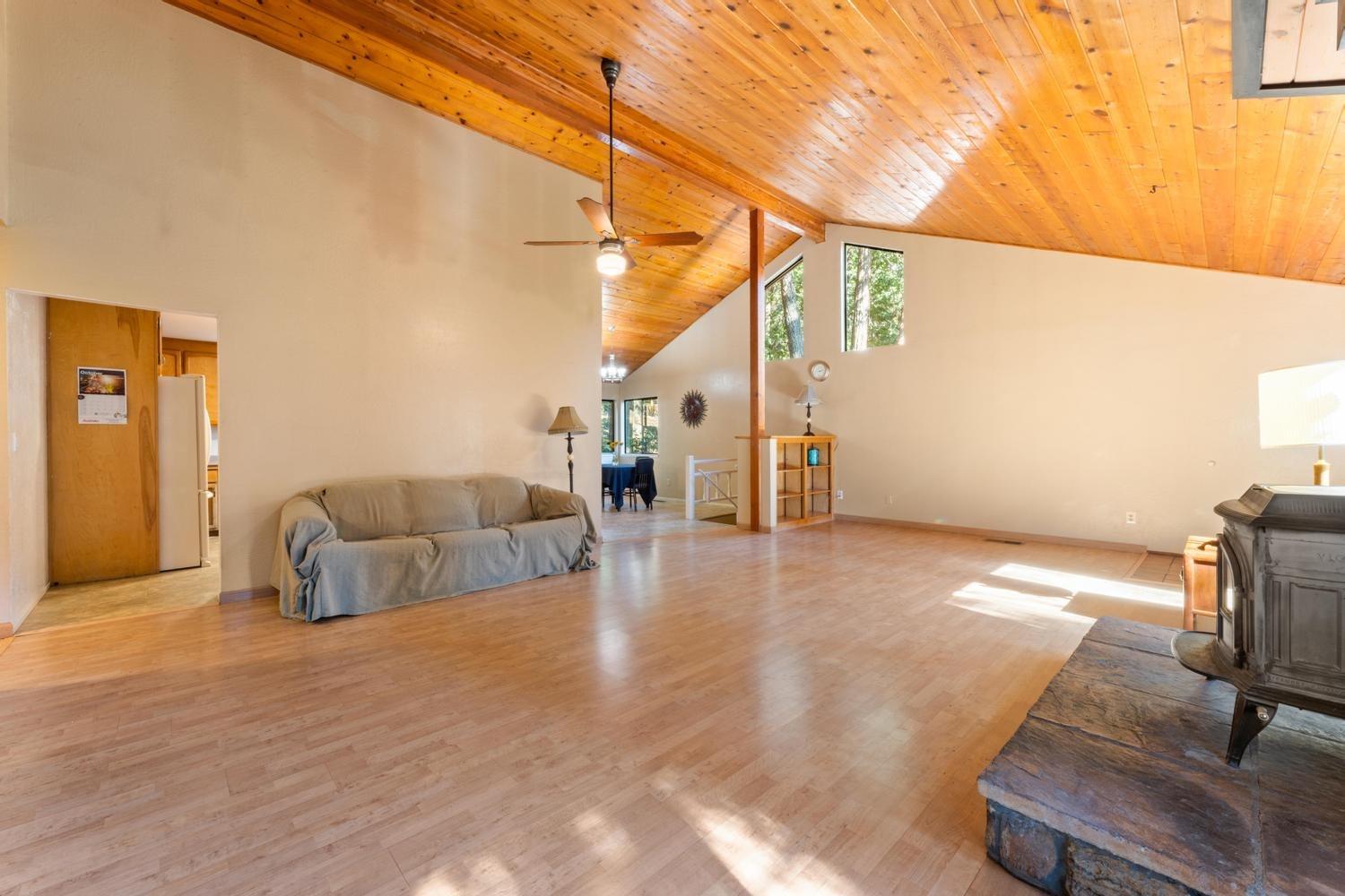 6510 Onyx Trail