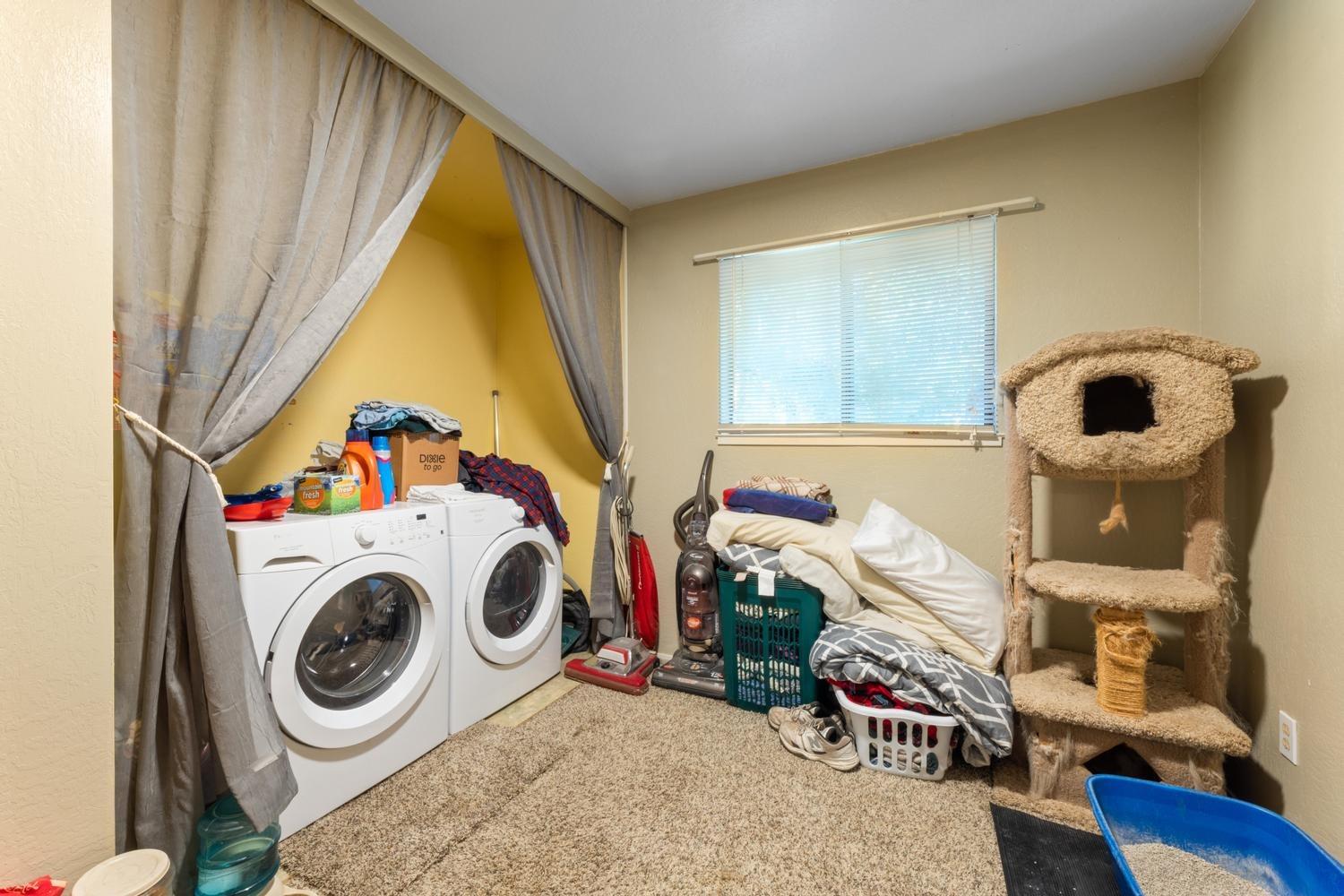 6510 Onyx Trail