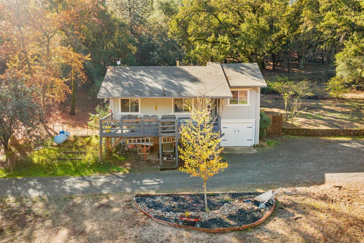 5590 Garden Valley Road