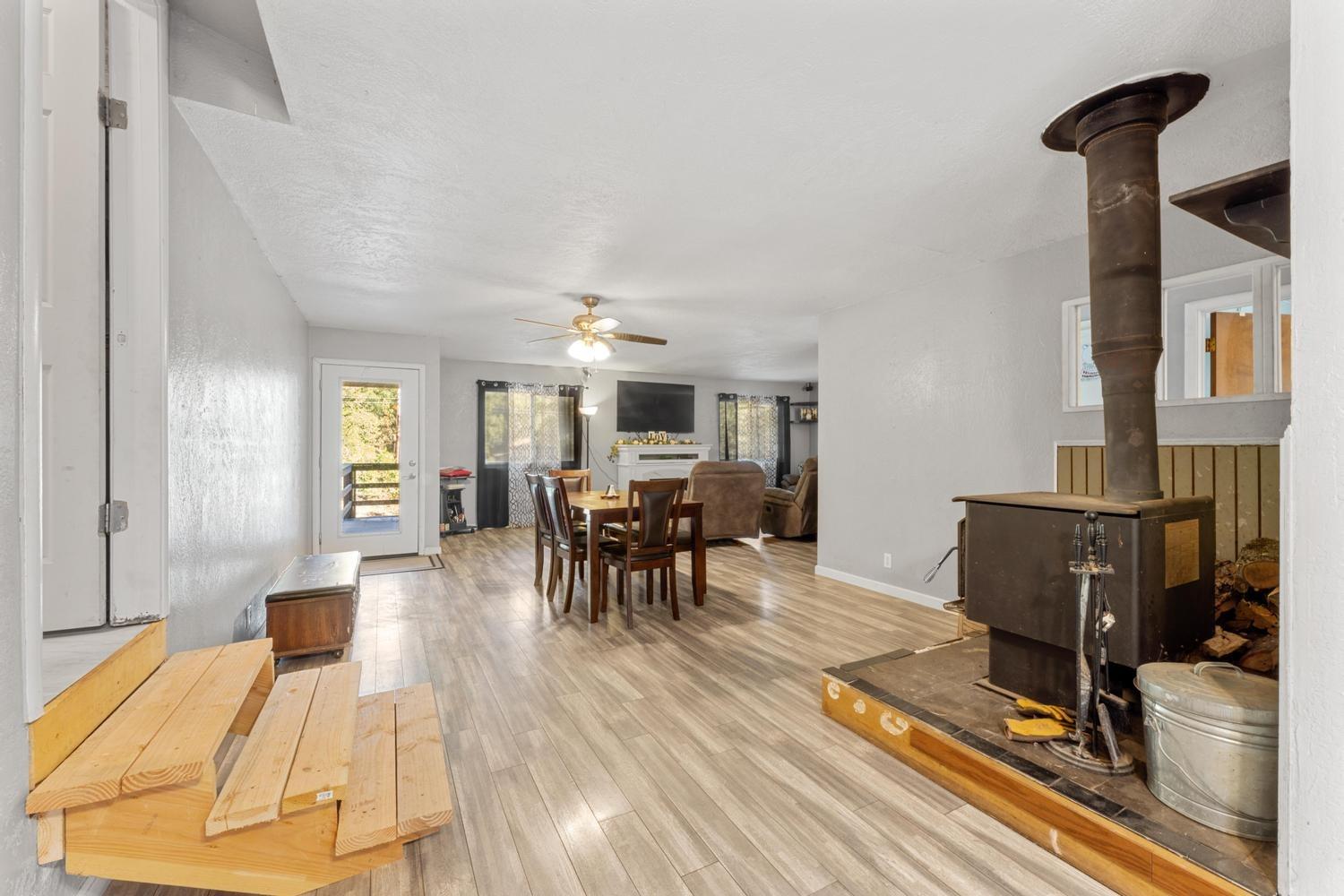 5590 Garden Valley Road