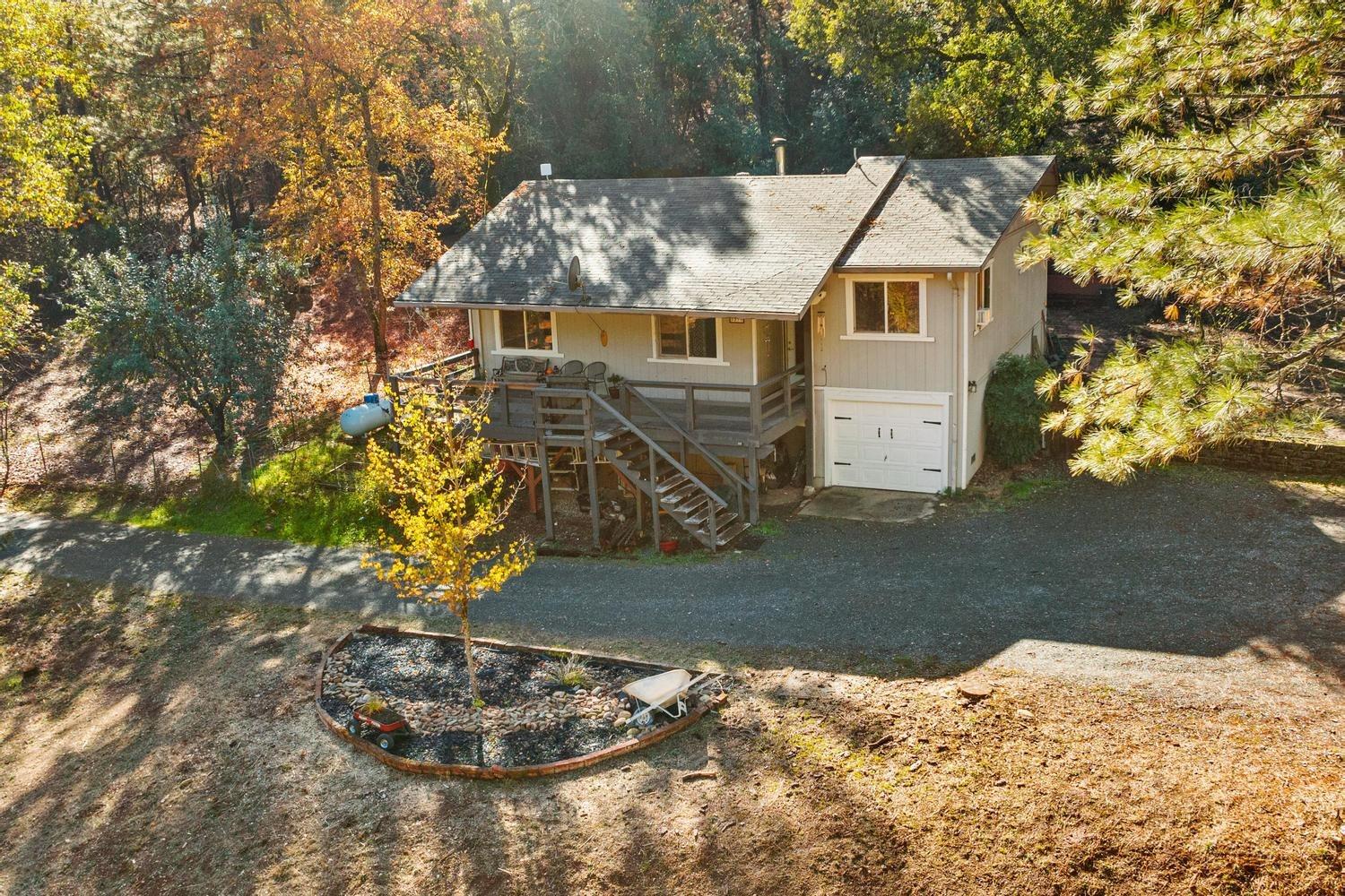 5590 Garden Valley Road