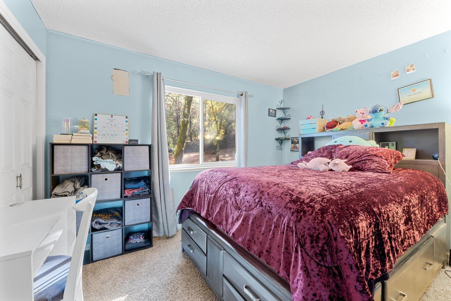 5590 Garden Valley Road