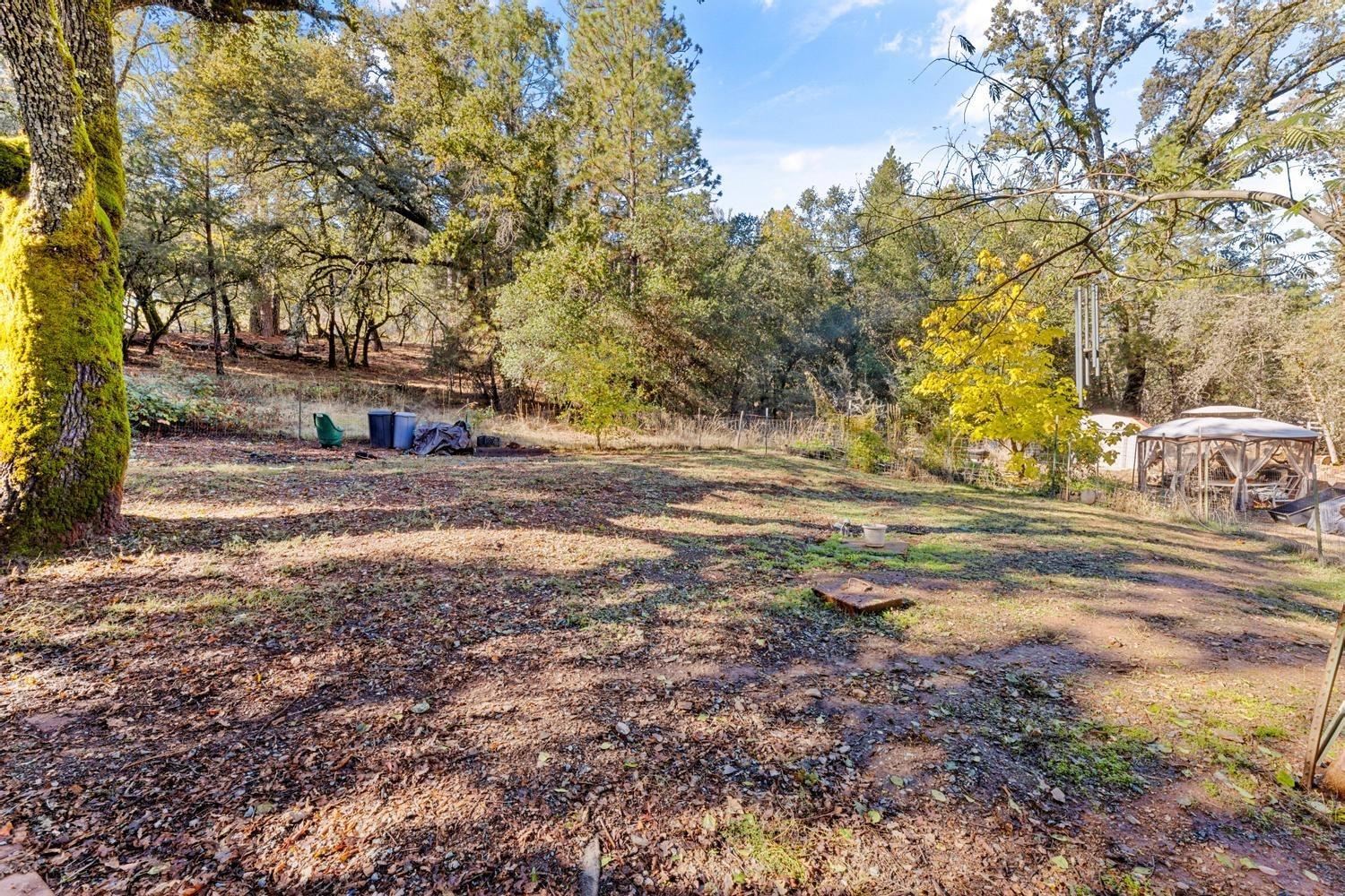5590 Garden Valley Road