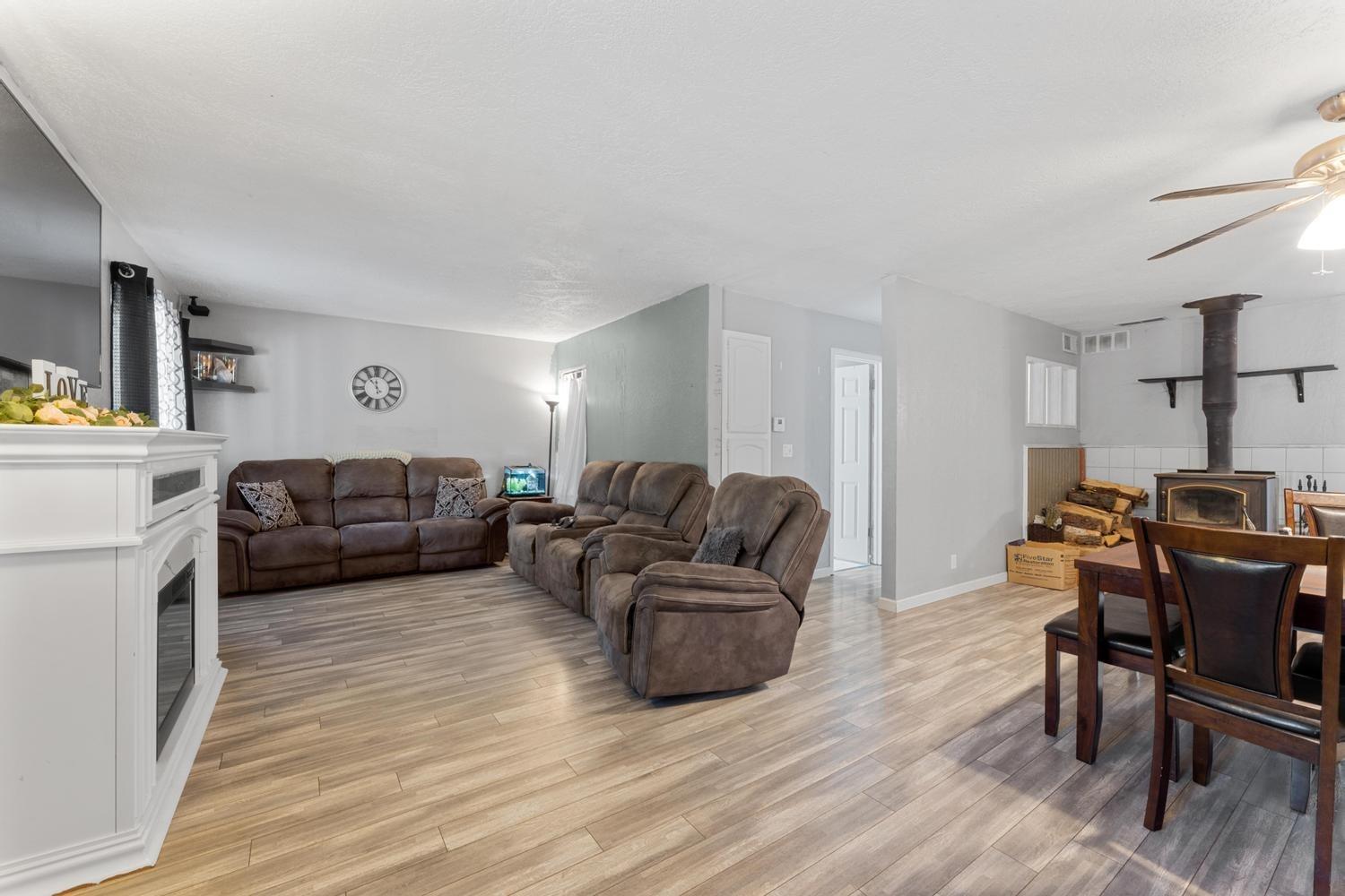 5590 Garden Valley Road