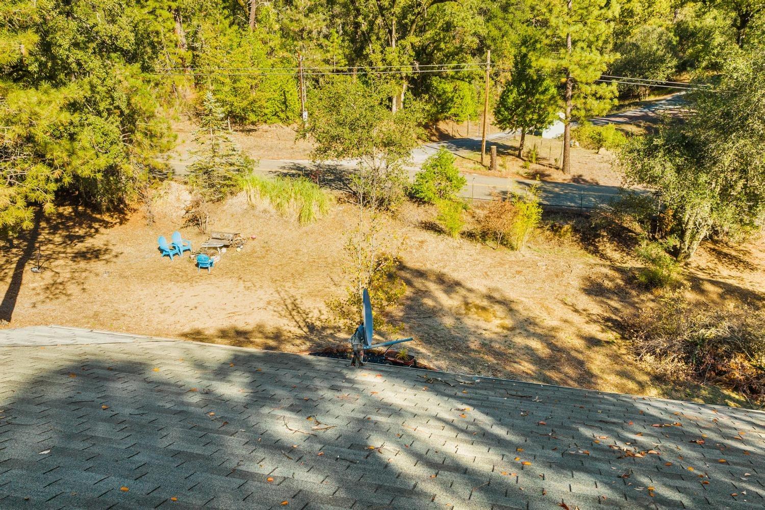 5590 Garden Valley Road
