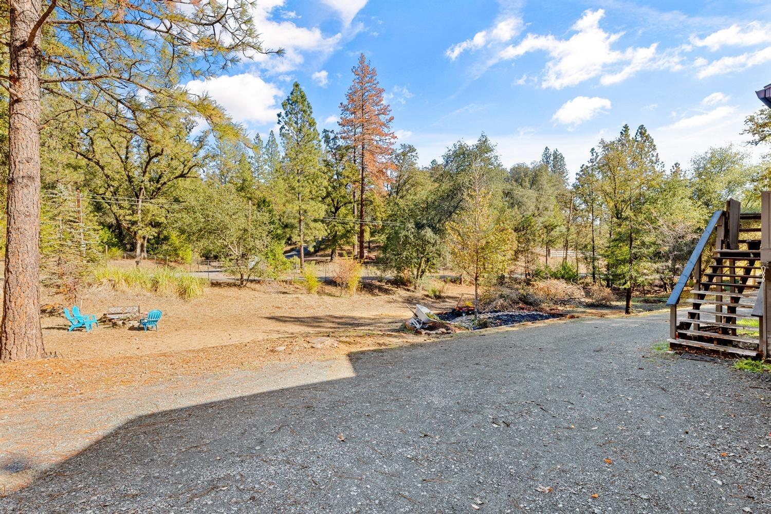 5590 Garden Valley Road