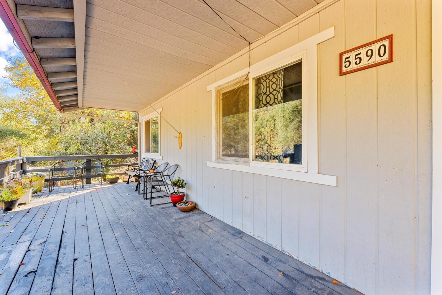 5590 Garden Valley Road
